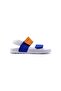 Krixi Lightweight Men's and Children's Sandals Model No: 22-35 23Y 321.252