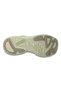 Dakota 23Ya Casual Sneakers - Sand Walking Shoes - 4