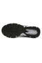 R Lumberjack 3W Pol Pu 3Pr Men &Apos; S Sports Shoes Black Walking Shoes - 6