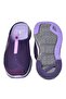 Slippers Slippers - 5
