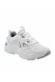 New White - Dakota 2Fx Women's Sneaker Model 440583   Walking Shoes
