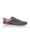 Walking Shoes Walking Shoes - 4