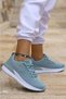Connect Wmn 1fx Daily Walking Running Women's Sports Shoes