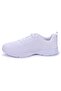 Agatha Wmn 1Fx Casual Sneakers Walking Shoes - 5