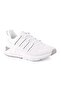 Sword Men's Sports Shoes White Walking Shoes