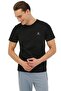 4m M-Ct102 Men's T-Shirt 101497371   T-Shirt