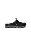 Women's Slippers Slippers