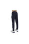 3W m Sb206 Basic T.Pnt 3Pr Men's Casual Sweatpants 101398410   Navy Blue Sports Sweatpants - 2