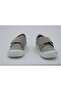 950.B21K.225 Girl Boy Shoes Gray - 23 Sneaker - 5