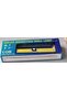 Solar Powered Waterproof Sensor LED Wall Light - 2