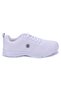 Agatha Wmn 1Fx Casual Sneakers Walking Shoes - 4