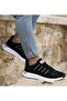 Walking Shoes - 3
