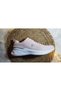 Morgen Women's Sports Shoes Ckr00475 Walking Shoes - 3