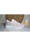 Morgen Women's Sports Shoes Ckr00475 Walking Shoes - 4