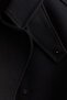 Trench-look jacket - 2