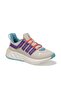 Sword 2Fx Black Women's Running Shoes Walking Shoes - 2