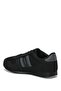 Walking Shoes Walking Shoes - 4