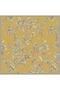 Armi̇ne Twill Silk Scarf 2025 Summer Season 9324D02-04 - 2