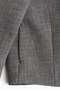 Structured twill jacket - 2