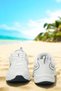 A 1019830381   Sneaker Women's Sports Shoes - 5
