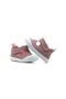 Loro Unisex First Step Walking Shoes (19-21) 23Y 950.261 Ia Walking Shoes - 6