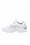 New White - Dakota 2Fx Women's Sneaker Model 440583   Walking Shoes - 2