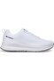 Walking Shoes Walking Shoes