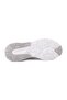 Sword Men's Sports Shoes White Walking Shoes - 4