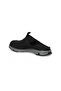 Women's Slippers Slippers - 3