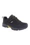 Flake Black Men's Outdoor 100263740   Walking Shoes - 2