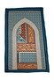 Handmade Large Size Prayer Mat - 2