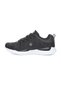 101032660 -Syh 1W Wolky 1Pr Women's Sports Shoes Black Walking Shoes