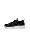 Remix Thick Comfortable Sole Unisex Sports Shoes Walking Shoes - 3