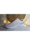 Morgen Women's Sports Shoes Ckr00475 Walking Shoes - 6