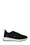 Jackson 4Fx Black Sports Shoes Walking Shoes