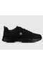 4m Agatha 4Fx Memory Foam Orthopedic Summer Men's Sports Shoes Walking Shoes
