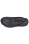 Agatha Wmn 1Fx Casual Sneakers Walking Shoes - 6