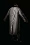 Waxed coat - 4