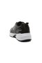 R Lumberjack 3W Pol Pu 3Pr Men &Apos; S Sports Shoes Black Walking Shoes - 3