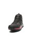 101165052 -Syh 2W Star Hi 2 Pr Men's Sports Shoes Black Walking Shoes - 2