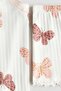Printed pyjamas - 2