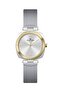 Nc36-392025-Csm Women's Wristwatch