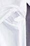 MAMA 2-pack nursing tops - 2