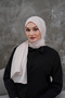 Luxury Jazz Shawl (Jazz Shawl) Ayrobin Fabric Luxury Quality Shawl - 3