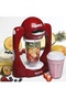العصارة السريعة smoothie Maker الكهربائية