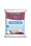 Model Hamuru Cnt56411 56 Gr Bordeaux - 2