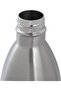 SVB-752 750ml Unbreakable Stainless Steel Double-Wall Insulated Flask Bottle - 2