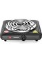 SINGLE SPIRAL HOT PLATE, SHP-609C