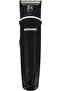 7 in 1 Rechargeable Hair Clipper for Men - SHC-1014 - 4