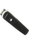 7in1 Rechargeable Clipper Set (Model SHC-1027) - 5